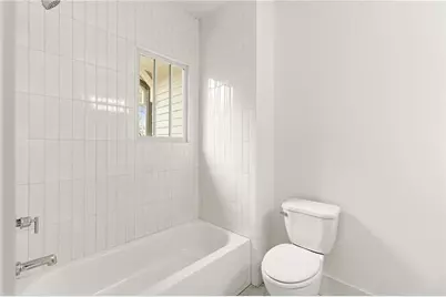 779-A Lynwood Street SE, Atlanta, GA 30312 - Photo 31