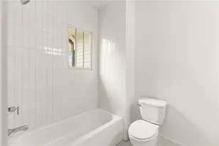 779-A Lynwood Street SE, Atlanta, GA 30312 - Photo 31