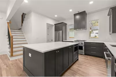 779-A Lynwood Street SE, Atlanta, GA 30312 - Photo 9