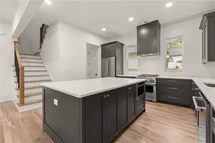 779-A Lynwood Street SE, Atlanta, GA 30312 - Photo 9