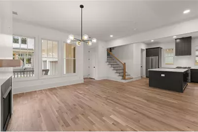 779-A Lynwood Street SE, Atlanta, GA 30312 - Photo 21