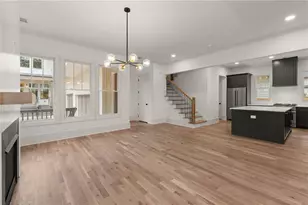 779-A Lynwood Street SE, Atlanta, GA 30312 - Photo 21