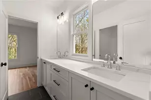 779-A Lynwood Street SE, Atlanta, GA 30312 - Photo 35