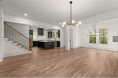 779-A Lynwood Street SE, Atlanta, GA 30312 - Photo 17