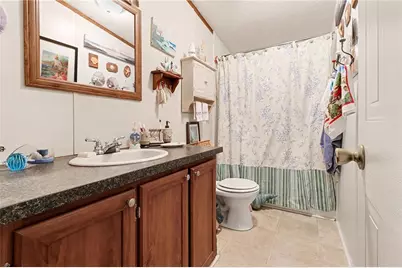 99 James Drive, Hampton, GA 30228 - Photo 21