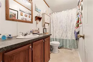 99 James Dr, Hampton, GA 30228 - Photo 21