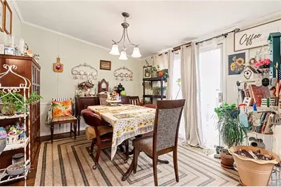 99 James Drive, Hampton, GA 30228 - Photo 5