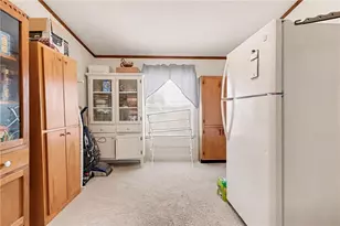 99 James Dr, Hampton, GA 30228 - Photo 11