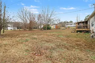 99 James Dr, Hampton, GA 30228 - Photo 25