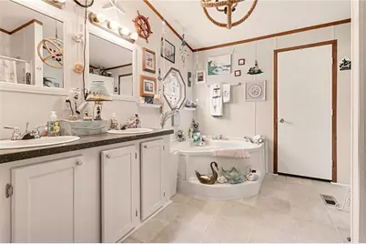 99 James Drive, Hampton, GA 30228 - Photo 17