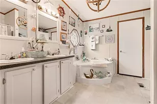 99 James Dr, Hampton, GA 30228 - Photo 17