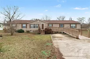 99 James Dr, Hampton, GA 30228 - Photo 1