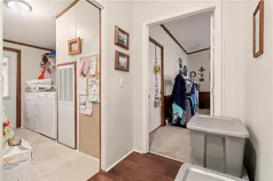 99 James Dr, Hampton, GA 30228 - Photo 13