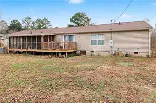 99 James Dr, Hampton, GA 30228 - Photo 23