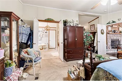 99 James Drive, Hampton, GA 30228 - Photo 15