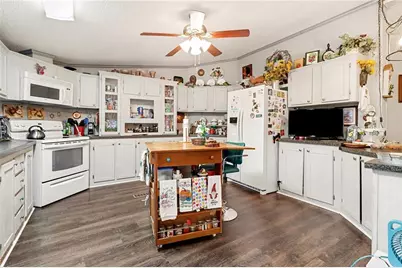 99 James Drive, Hampton, GA 30228 - Photo 9