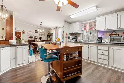 99 James Drive, Hampton, GA 30228 - Photo 7