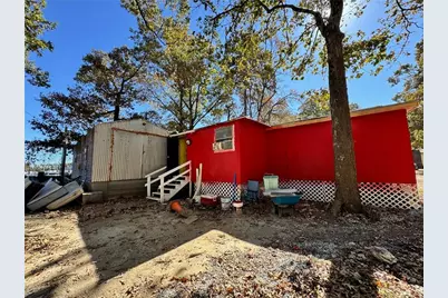 1639 Burks Drive, Morrow, GA 30260 - Photo 11