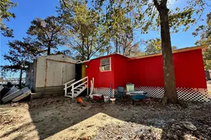 1639 Burks Dr, Morrow, GA 30260 - Photo 11