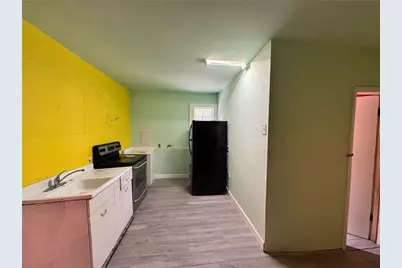 1639 Burks Drive, Morrow, GA 30260 - Photo 7