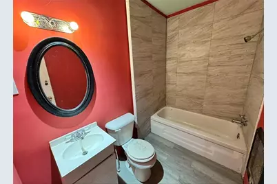 1639 Burks Drive, Morrow, GA 30260 - Photo 5