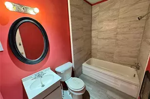 1639 Burks Dr, Morrow, GA 30260 - Photo 5