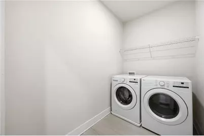 1244 Winterhaven Drive, Cumming, GA 30041 - Photo 17