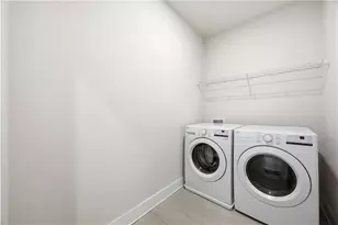 1244 Winterhaven Dr, Cumming, GA 30041 - Photo 17