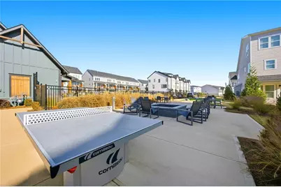 1244 Winterhaven Drive, Cumming, GA 30041 - Photo 29