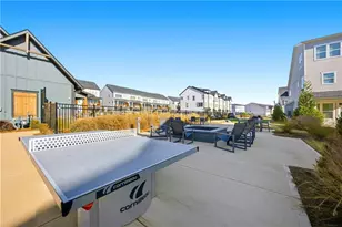 1244 Winterhaven Dr, Cumming, GA 30041 - Photo 29