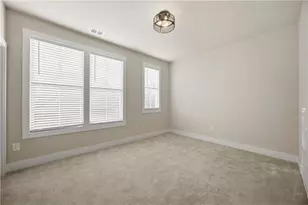 1244 Winterhaven Dr, Cumming, GA 30041 - Photo 13