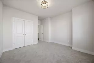 1244 Winterhaven Dr, Cumming, GA 30041 - Photo 21