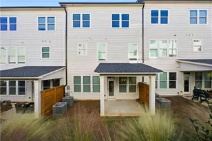 1244 Winterhaven Dr, Cumming, GA 30041 - Photo 23