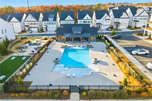 1244 Winterhaven Dr, Cumming, GA 30041 - Photo 27