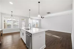 1244 Winterhaven Dr, Cumming, GA 30041 - Photo 3