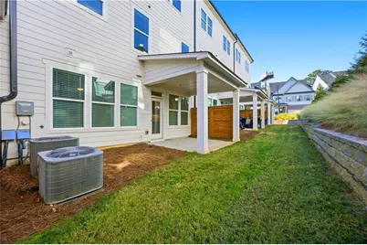 1244 Winterhaven Drive, Cumming, GA 30041 - Photo 25