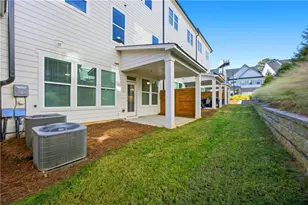 1244 Winterhaven Dr, Cumming, GA 30041 - Photo 25