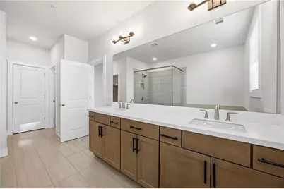 1244 Winterhaven Drive, Cumming, GA 30041 - Photo 9