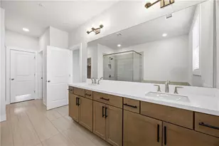 1244 Winterhaven Dr, Cumming, GA 30041 - Photo 9