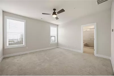 1244 Winterhaven Drive, Cumming, GA 30041 - Photo 15