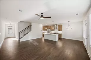 1244 Winterhaven Dr, Cumming, GA 30041 - Photo 7