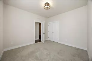 1244 Winterhaven Dr, Cumming, GA 30041 - Photo 11