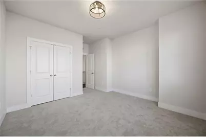 1244 Winterhaven Drive, Cumming, GA 30041 - Photo 21