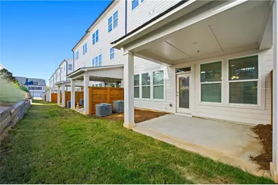 1244 Winterhaven Drive, Cumming, GA 30041 - Photo 23