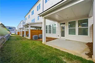 1244 Winterhaven Dr, Cumming, GA 30041 - Photo 23