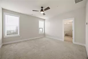 1244 Winterhaven Dr, Cumming, GA 30041 - Photo 15