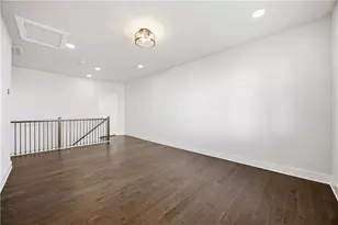 1244 Winterhaven Dr, Cumming, GA 30041 - Photo 19