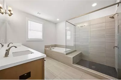 1244 Winterhaven Drive, Cumming, GA 30041 - Photo 5