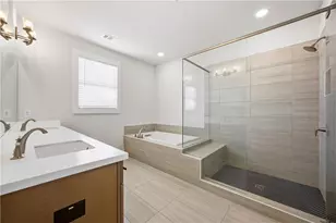 1244 Winterhaven Dr, Cumming, GA 30041 - Photo 5