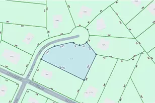 1575 River Run Ln, Dacula, GA 30019 - Photo 1